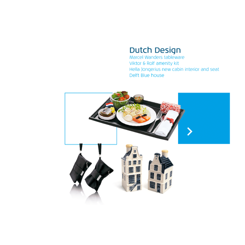 KLM