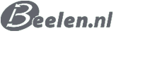 designvanvelzen werkt voor Beelen.nl