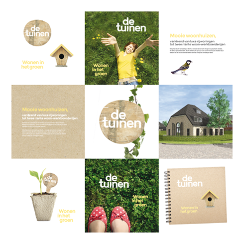 designvanvelzen werkt voor Pitch