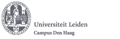 designvanvelzen werkt voor Universiteit Leiden