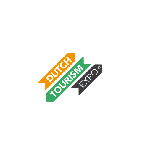 Dutch Tourism Expo