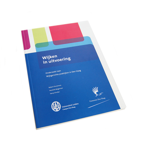 designvanvelzen werkt voor Universiteit Leiden