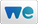 WeTransfer