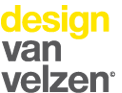 designvanvelzen